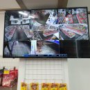 별망중학교 | 안산 초지동 꽁꽁냠냠 무인 아이스크림 방문 후기