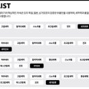 센텀셀프세차장 이미지