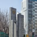 성무정공원 이미지