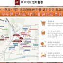 화순현대요양병원 이미지