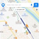 세븐일레븐(안양역사점) 네이버블로그