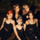 (주)이지위드 이미지