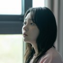 하나코리아