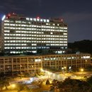 아주대학교 이미지