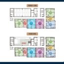 하나스테이대명 이미지