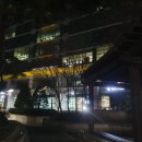 에이스골프크리닉 이미지