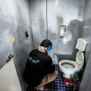 삼정카토탈서비스 | 집안에 물벼락? 삼정누수탐지 덕에 살았다!