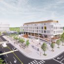 청소년자유공간 쉼표 3호점 이미지