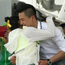 KNN빌딩(KNN 타워) 이미지