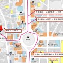 수원-1867 이미지