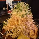 탕수육포차 행신본점 : 탕수육맛집, 행신맛집, 탕수육포차메뉴추천, 행신술집, 행신술집추천