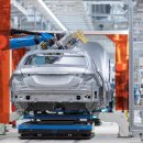 벤츠팩토리 이미지