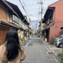 다산행복약국 | 새댁뷰티🐰 [남양주] 다산역미용실 여자 머리 커트...운영미용실 (주차 영업 시간 여성커트가격 상세후기 )