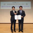 영예부동산중개 이미지