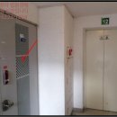 도제원로 22 이미지