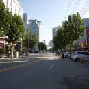 신라모텔 이미지