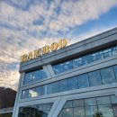 금포로-L 이미지