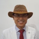 비 온 뒤 / 이기은 이미지