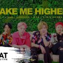 A. C. E( 에이스)/ Thke Me Higher 이미지