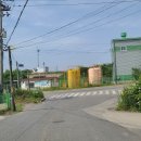 (주)한국물류SKK - 평택시 | (주)한국물류SKK