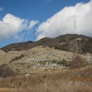 대교  마을회관 이미지