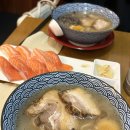 조은취업컨설팅