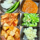 돈국당 네이버블로그