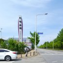 지에프텍 이미지