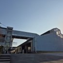 화수목스튜디오