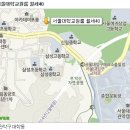 서림동-15 네이버블로그