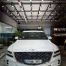 차광택주차장 이미지