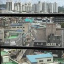 해든스테이 이미지