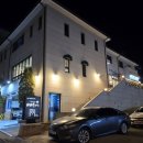 창원삼거리식당중동본점 | 창원 중동 맛집 비비돈가스 본점 수제 돈까스 가족외식