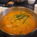 우아한주모국밥 이미지