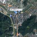 금암기적비 이미지