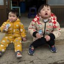 산청중산관광지 | [지리산 빨치산 토벌전시관]지리산 가볼만한 곳 주차 전시관람 후기