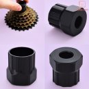 정비디오 이미지