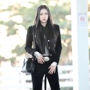 나린