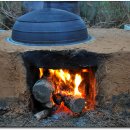 누룽지농장 이미지