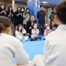 늘봄수학