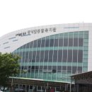 북부장애인종합복지관 | 포항 북부 장애인 종합복지관 배드민턴 동호회