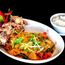 자프란레스토랑 이미지