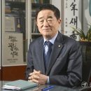 경기일보안양지사