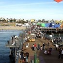 싼타모니카 이미지