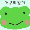 초이컴 이미지