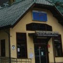 신촌역사관광안내소 이미지