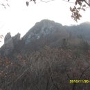 가야매산