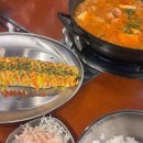 (주)엑스포테이토 이미지