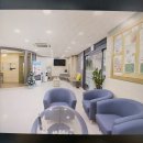 군포도담치과의원 이미지