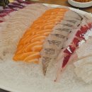 서초대로50길 94 이미지